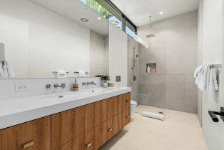 Single Family Residence, 3 Makena ln, Rancho Mirage, CA 92270 - 21