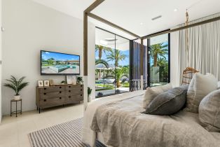 Single Family Residence, 3 Makena ln, Rancho Mirage, CA 92270 - 24