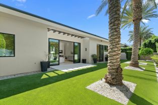 Single Family Residence, 3 Makena ln, Rancho Mirage, CA 92270 - 26