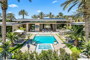 Single Family Residence, 3 Makena ln, Rancho Mirage, CA 92270 - 29