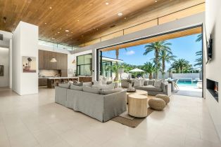 Single Family Residence, 3 Makena ln, Rancho Mirage, CA 92270 - 5