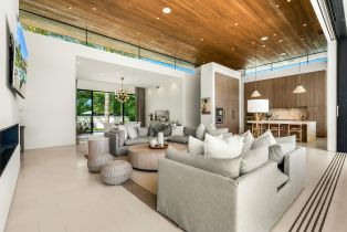 Single Family Residence, 3 Makena ln, Rancho Mirage, CA 92270 - 7