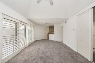 Condominium, 71861 Eleanora ln, Rancho Mirage, CA 92270 - 10