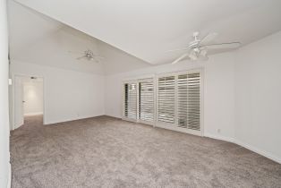 Condominium, 71861 Eleanora ln, Rancho Mirage, CA 92270 - 12