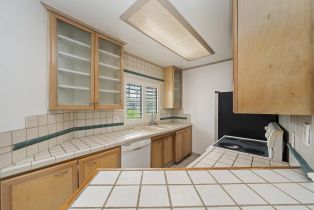 Condominium, 71861 Eleanora ln, Rancho Mirage, CA 92270 - 13