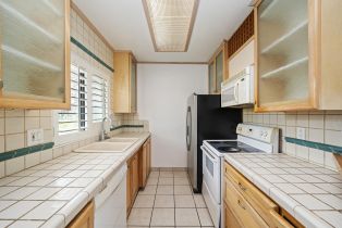 Condominium, 71861 Eleanora ln, Rancho Mirage, CA 92270 - 14