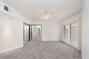 Condominium, 71861 Eleanora ln, Rancho Mirage, CA 92270 - 15