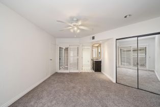 Condominium, 71861 Eleanora ln, Rancho Mirage, CA 92270 - 16
