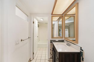 Condominium, 71861 Eleanora ln, Rancho Mirage, CA 92270 - 17