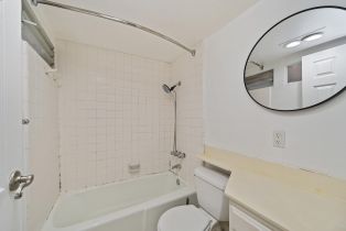 Condominium, 71861 Eleanora ln, Rancho Mirage, CA 92270 - 18