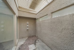 Condominium, 71861 Eleanora ln, Rancho Mirage, CA 92270 - 19