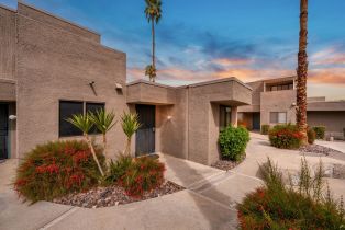 Condominium, 71861 Eleanora ln, Rancho Mirage, CA 92270 - 2