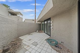 Condominium, 71861 Eleanora ln, Rancho Mirage, CA 92270 - 20
