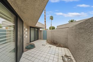 Condominium, 71861 Eleanora ln, Rancho Mirage, CA 92270 - 21