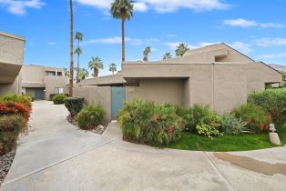 Condominium, 71861 Eleanora ln, Rancho Mirage, CA 92270 - 22