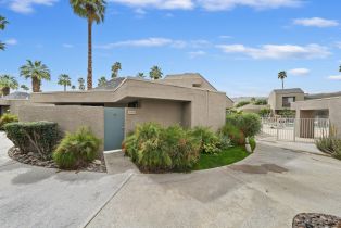 Condominium, 71861 Eleanora ln, Rancho Mirage, CA 92270 - 23