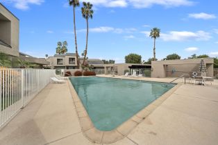 Condominium, 71861 Eleanora ln, Rancho Mirage, CA 92270 - 24