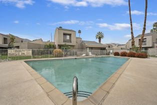 Condominium, 71861 Eleanora ln, Rancho Mirage, CA 92270 - 25