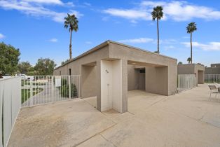 Condominium, 71861 Eleanora ln, Rancho Mirage, CA 92270 - 26