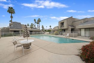 Condominium, 71861 Eleanora ln, Rancho Mirage, CA 92270 - 27