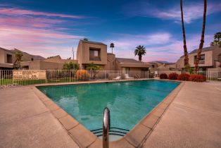 Condominium, 71861 Eleanora ln, Rancho Mirage, CA 92270 - 3