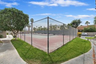 Condominium, 71861 Eleanora ln, Rancho Mirage, CA 92270 - 30