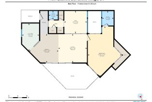Condominium, 71861 Eleanora ln, Rancho Mirage, CA 92270 - 32
