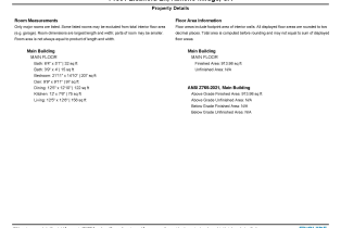 Condominium, 71861 Eleanora ln, Rancho Mirage, CA 92270 - 34