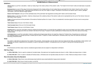 Condominium, 71861 Eleanora ln, Rancho Mirage, CA 92270 - 35