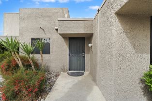 Condominium, 71861 Eleanora ln, Rancho Mirage, CA 92270 - 5