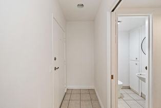 Condominium, 71861 Eleanora ln, Rancho Mirage, CA 92270 - 6