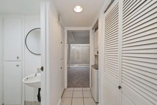 Condominium, 71861 Eleanora ln, Rancho Mirage, CA 92270 - 7