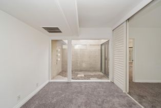 Condominium, 71861 Eleanora ln, Rancho Mirage, CA 92270 - 9