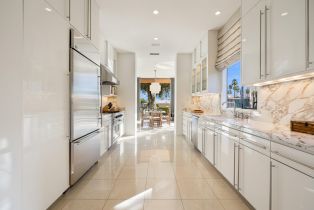 Condominium, 47204 El Agadir, Palm Desert, CA 92260 - 10