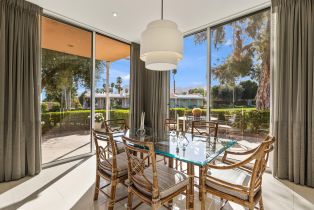 Condominium, 47204 El Agadir, Palm Desert, CA 92260 - 14