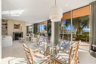 Condominium, 47204 El Agadir, Palm Desert, CA 92260 - 15