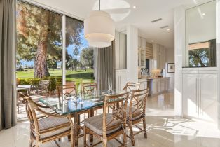 Condominium, 47204 El Agadir, Palm Desert, CA 92260 - 16