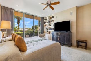 Condominium, 47204 El Agadir, Palm Desert, CA 92260 - 20