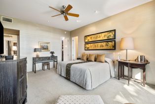 Condominium, 47204 El Agadir, Palm Desert, CA 92260 - 22