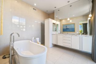 Condominium, 47204 El Agadir, Palm Desert, CA 92260 - 25