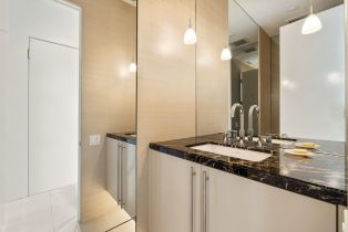 Condominium, 47204 El Agadir, Palm Desert, CA 92260 - 27