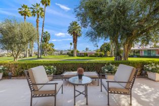 Condominium, 47204 El Agadir, Palm Desert, CA 92260 - 29