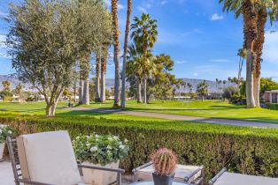 Condominium, 47204 El Agadir, Palm Desert, CA 92260 - 30