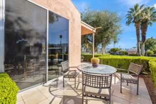 Condominium, 47204 El Agadir, Palm Desert, CA 92260 - 34