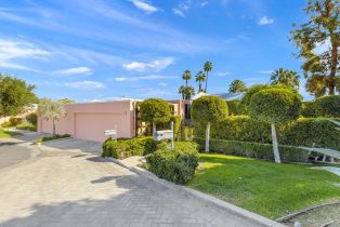Condominium, 47204 El Agadir, Palm Desert, CA 92260 - 35