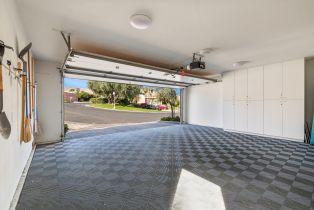 Condominium, 47204 El Agadir, Palm Desert, CA 92260 - 40