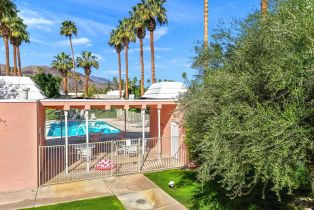 Condominium, 47204 El Agadir, Palm Desert, CA 92260 - 41