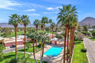 Condominium, 47204 El Agadir, Palm Desert, CA 92260 - 43