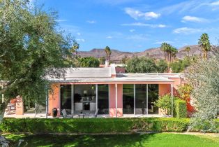 Condominium, 47204 El Agadir, Palm Desert, CA 92260 - 47