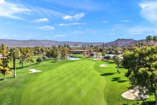 Condominium, 47204 El Agadir, Palm Desert, CA 92260 - 51